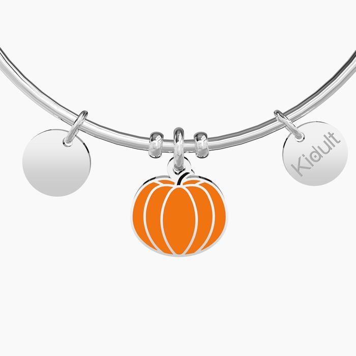 HALLOWEEN | PUMPKIN