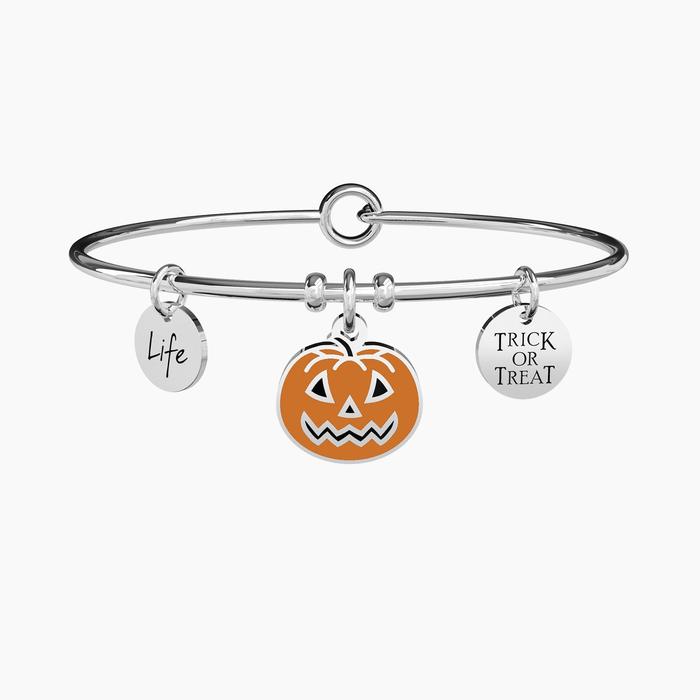HALLOWEEN | PUMPKIN