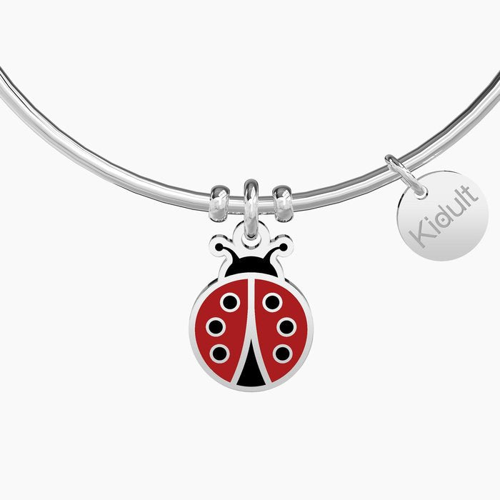 COCCINELLA | FORTUNA