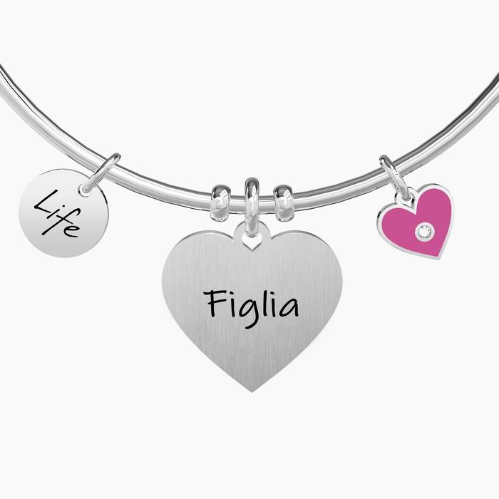 FIGLIA