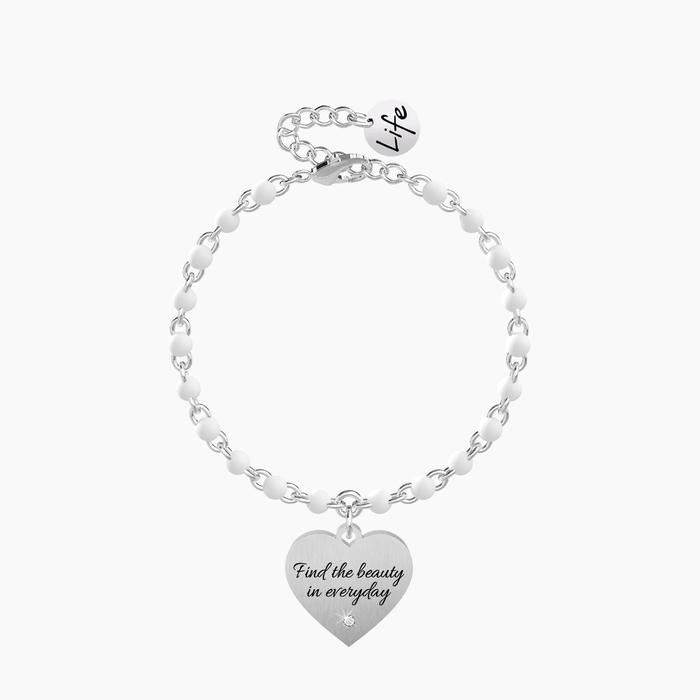 TROUVEZ LA BEAUTÉ AU QUOTIDIEN