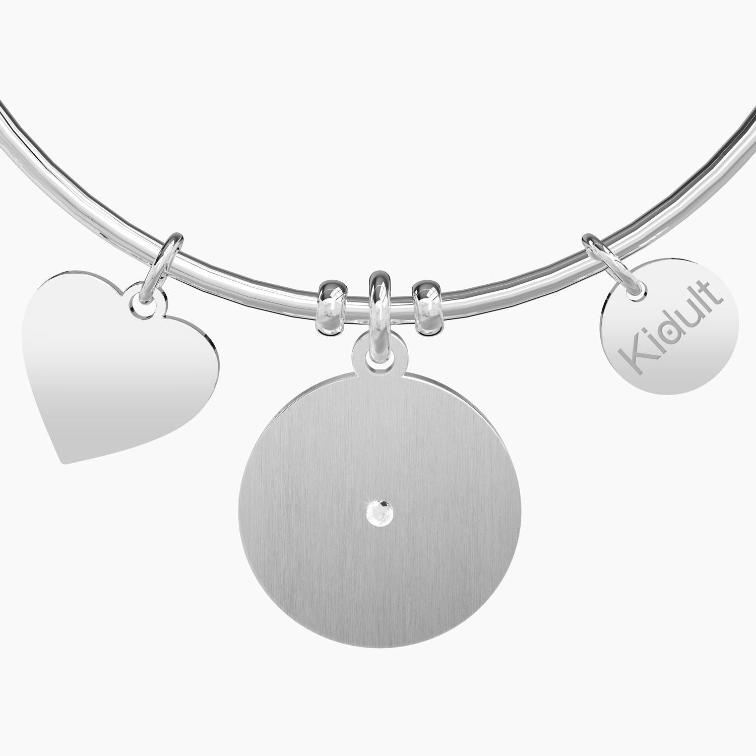 IL Y A TOUJOURS UN ARC-EN-CIEL À LA FIN DE CHAQUE PLUIE