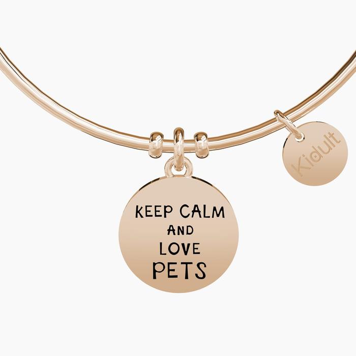 PET