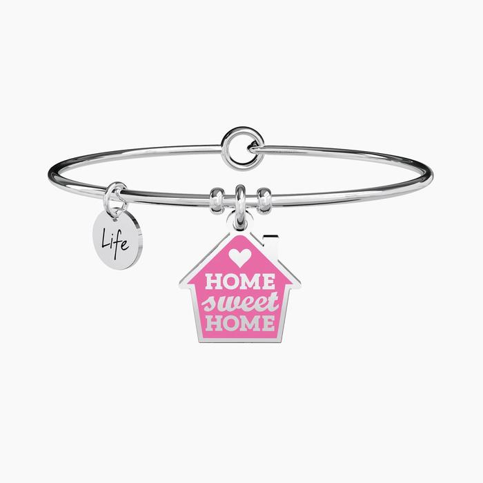 ACCUEIL | HOME SWEET HOME