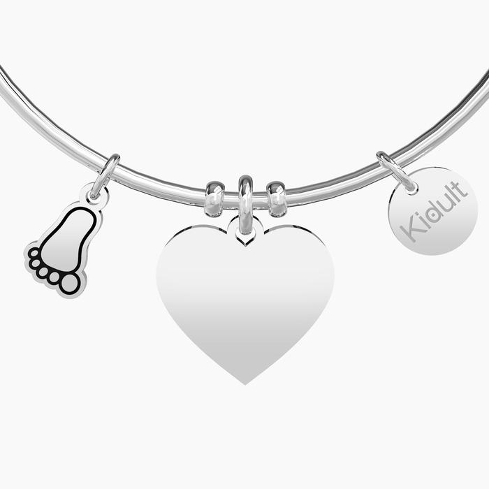 CUORE | IT'S A GIRL