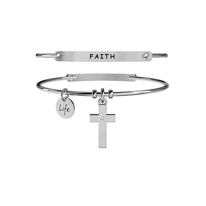 CROSS | FAITH