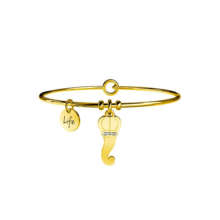 CORNETTO | PROTECTION