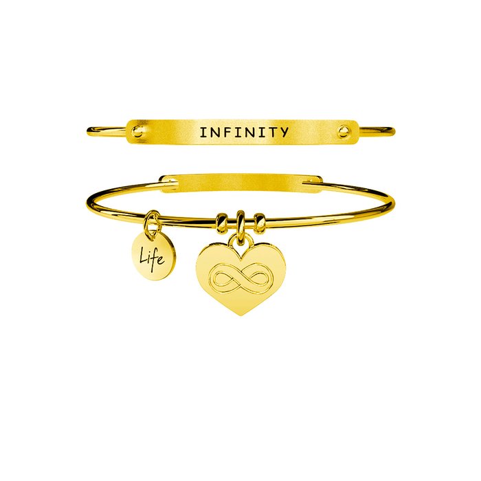 COEUR | INFINI