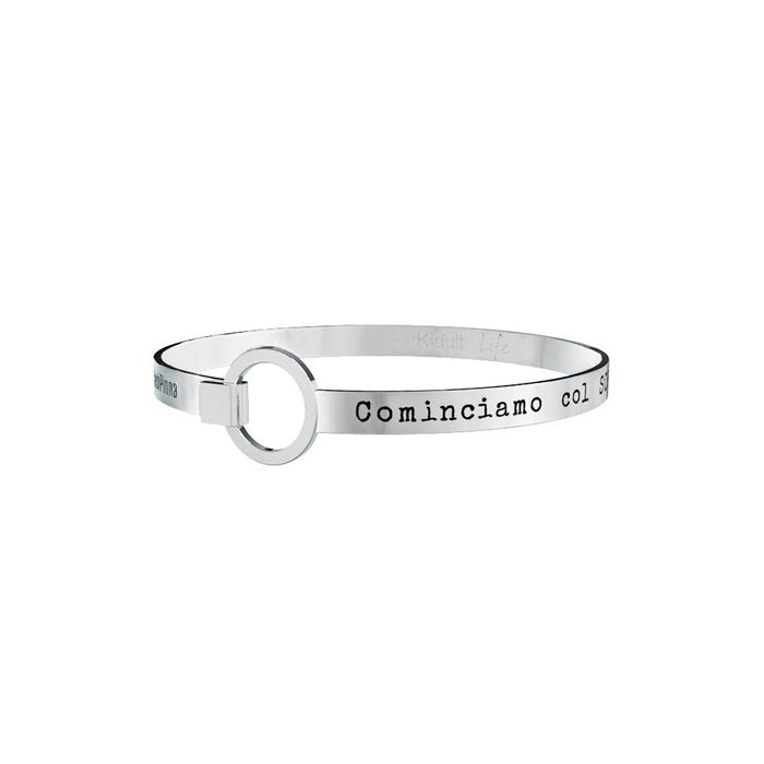 COMMENÇONS PAR UN SOURIRE... LEPERLEDIPINNA