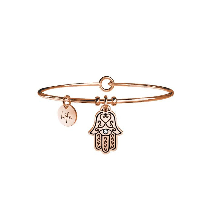 MAIN DE FATIMA | PROTECTION