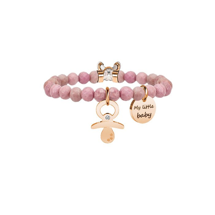 CIUCCIO | MY LITTLE BABY