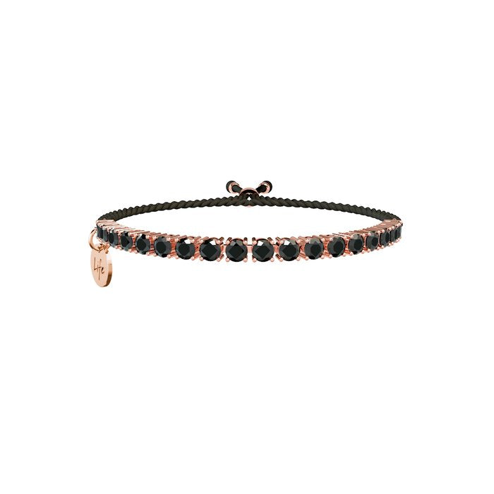 Bracelet de vœux Kidult