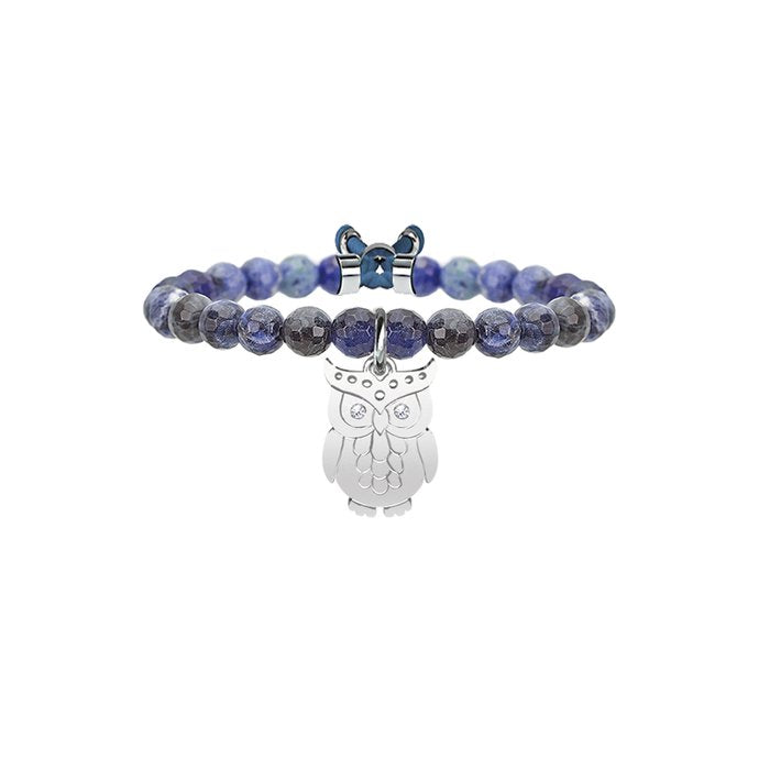 HIBOU | INSTINCTIONS