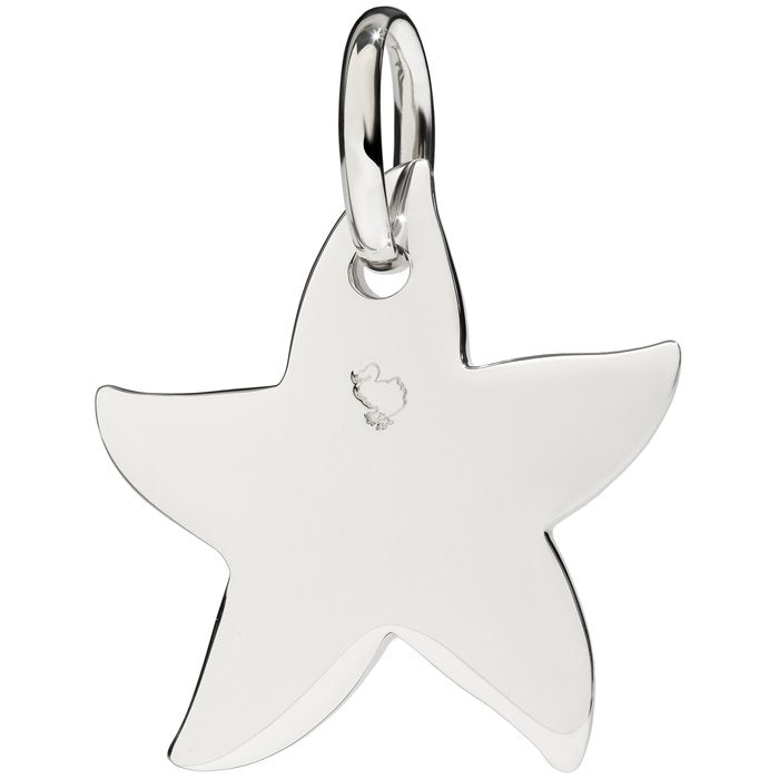 STARFISH