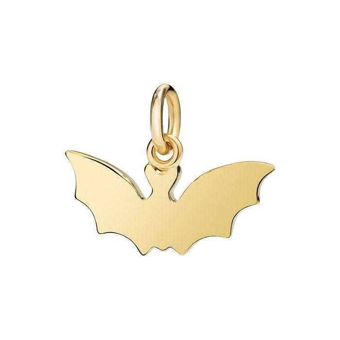 PIPISTRELLO