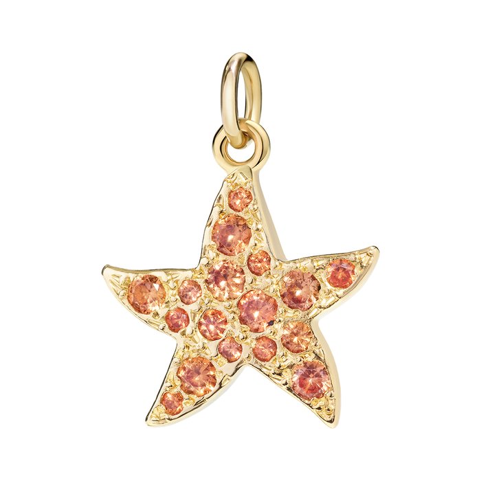 STELLINA
