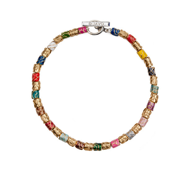 Bracelet de rêve