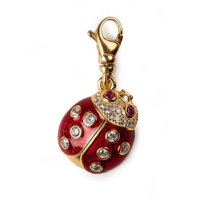 COCCINELLA