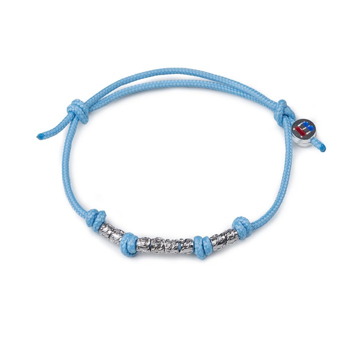 CORD BRACELET
