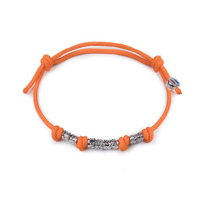 CORD BRACELET