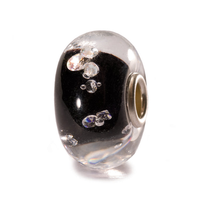 Black Diamond