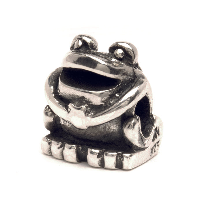 Grenouille