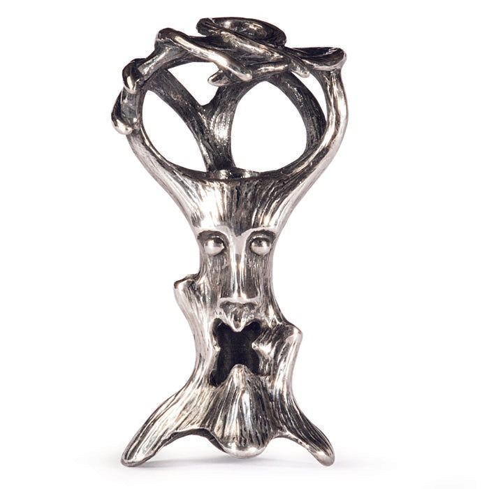 Bead albero dei troll