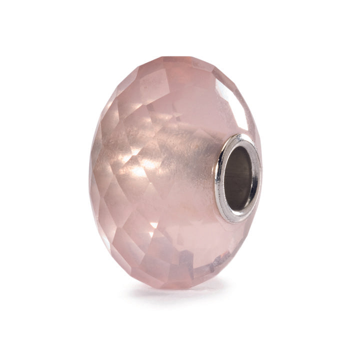 Quartz rose