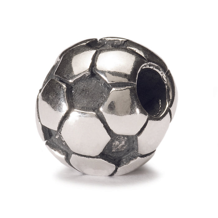 Soccer Ball