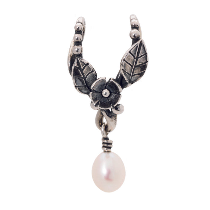 Bead vintage