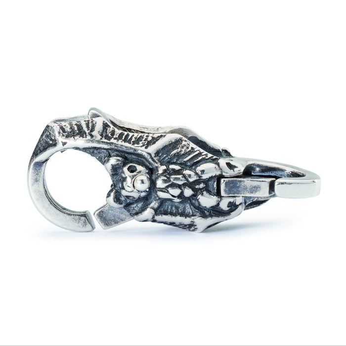 Fermeture de la chauve-souris