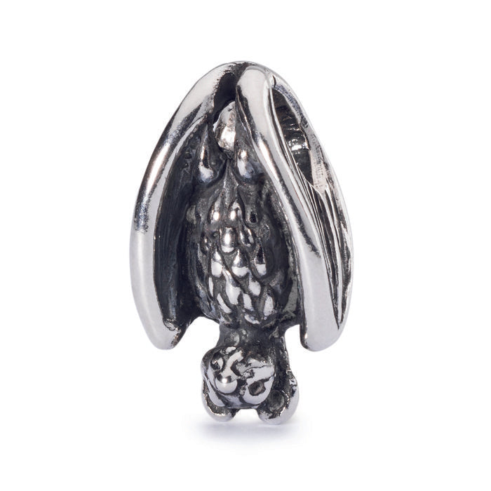 Bat Bead