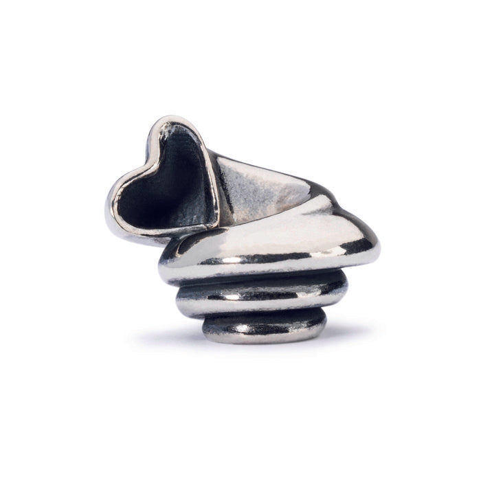 Love Shell