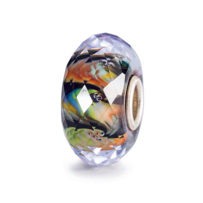 Bead forza interiore