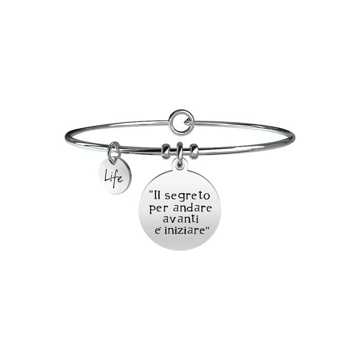 LE SECRET DE … M. TWAIN