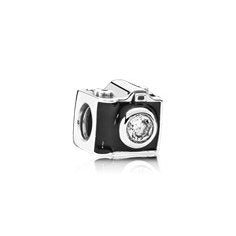 Appareil photo de charme