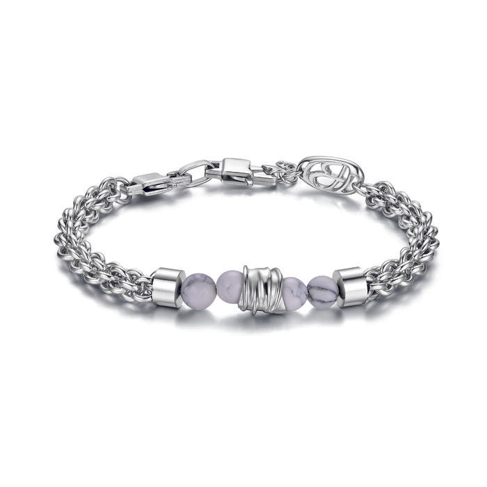 Urban bracelet