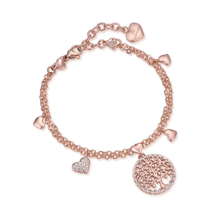 Tree of Life Bracelet