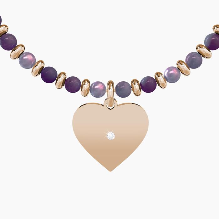 CUORE | NEW MOTHER
