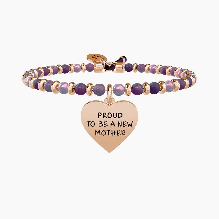 CUORE | NEW MOTHER