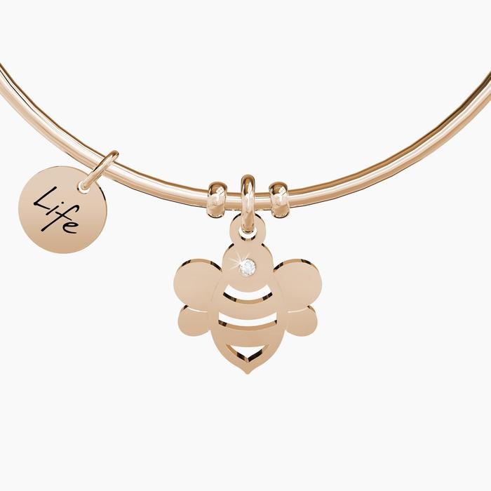 ABEILLE | INDUSTRIALITÉ