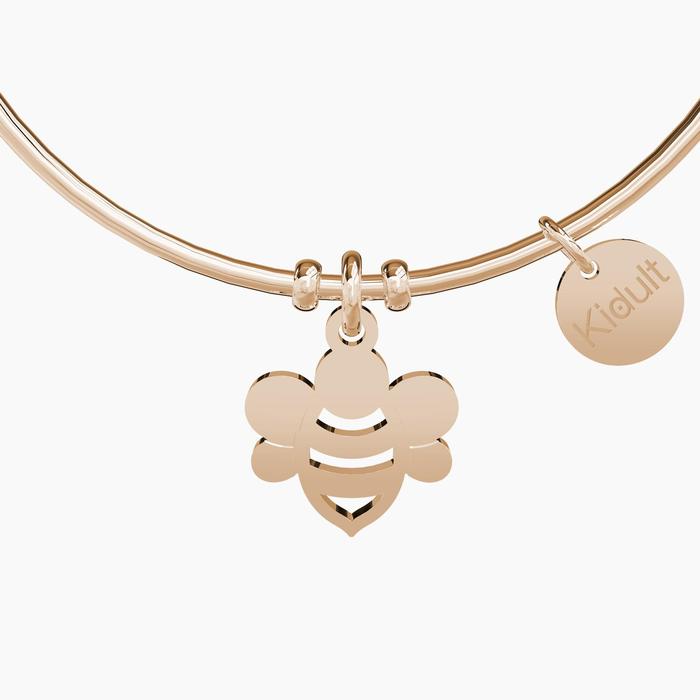 ABEILLE | INDUSTRIALITÉ