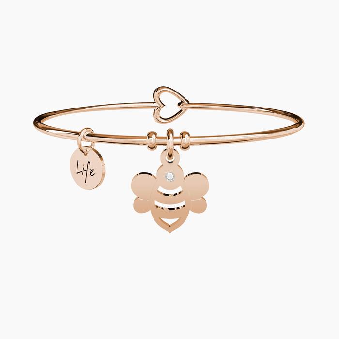 ABEILLE | INDUSTRIALITÉ