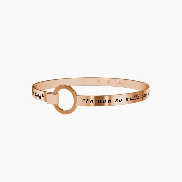 JE NE SAIS RIEN… VV GOGH