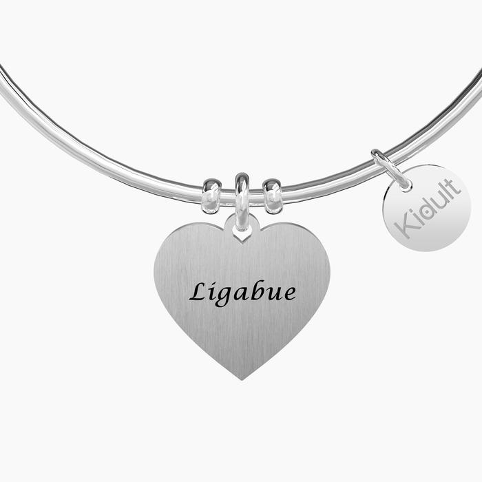 METTEZ VOTRE AMOUR EN CIRCULATION