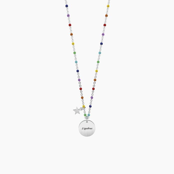 PETITE ÉTOILE SANS CIEL