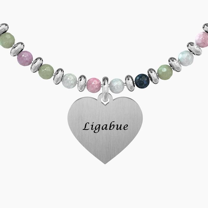 PETITE ÉTOILE SANS CIEL