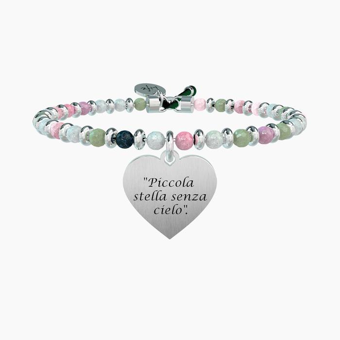 PETITE ÉTOILE SANS CIEL