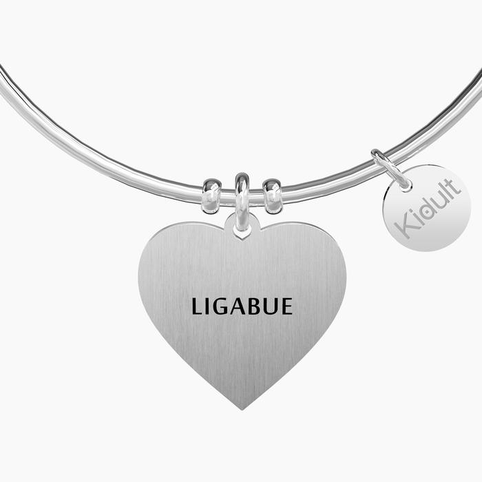 CE QUE VOUS N'ÊTES PAS