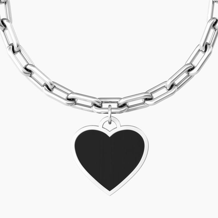 CUORE | YOU MAKE MY WORLD BEAUTIFUL